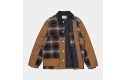 Thumbnail of carhartt-wip-highland-wool-jacket-hamilton-brown---highland-check_287029.jpg