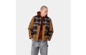 Thumbnail of carhartt-wip-highland-wool-jacket-hamilton-brown---highland-check_287030.jpg