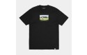 Thumbnail of carhartt-wip-hole-19-t-shirt-black_266536.jpg