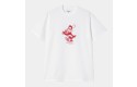 Thumbnail of carhartt-wip-home-run-t-shirt_661651.jpg