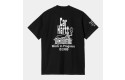 Thumbnail of carhartt-wip-home-t-shirt1_491515.jpg