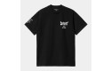 Thumbnail of carhartt-wip-home-t-shirt1_491516.jpg