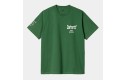 Thumbnail of carhartt-wip-home-t-shirt2_491514.jpg