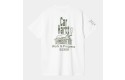 Thumbnail of carhartt-wip-home-t-shirt3_491534.jpg