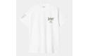 Thumbnail of carhartt-wip-home-t-shirt3_491535.jpg