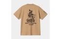 Thumbnail of carhartt-wip-home-t-shirt_491537.jpg