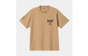 Thumbnail of carhartt-wip-home-t-shirt_491538.jpg