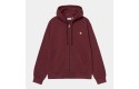Thumbnail of carhartt-wip-hooded-american-script-jacket1_617800.jpg