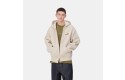 Thumbnail of carhartt-wip-hooded-american-script-jacket2_617791.jpg