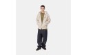 Thumbnail of carhartt-wip-hooded-american-script-jacket2_617792.jpg