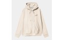 Thumbnail of carhartt-wip-hooded-american-script-jacket2_617793.jpg