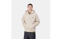 Thumbnail of carhartt-wip-hooded-american-script-jacket2_617795.jpg