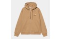 Thumbnail of carhartt-wip-hooded-american-script-jacket3_617802.jpg
