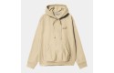 Thumbnail of carhartt-wip-hooded-american-script8_559482.jpg