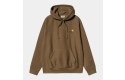 Thumbnail of carhartt-wip-hooded-american-script9_561441.jpg