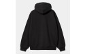 Thumbnail of carhartt-wip-hooded-brown-ducks_607882.jpg