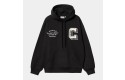 Thumbnail of carhartt-wip-hooded-brown-ducks_607883.jpg