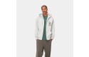 Thumbnail of carhartt-wip-hooded-built-jacket_501880.jpg
