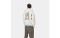 Thumbnail of carhartt-wip-hooded-built-jacket_501889.jpg