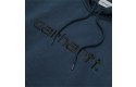 Thumbnail of carhartt-wip-hooded-carhartt-embroidered-sweatshirt-admiral---black_168181.jpg