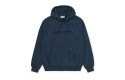 Thumbnail of carhartt-wip-hooded-carhartt-embroidered-sweatshirt-admiral---black_168182.jpg