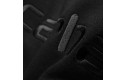Thumbnail of carhartt-wip-hooded-carhartt-embroidered-sweatshirt-black---black_180181.jpg
