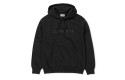 Thumbnail of carhartt-wip-hooded-carhartt-embroidered-sweatshirt-black---black_180182.jpg