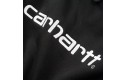 Thumbnail of carhartt-wip-hooded-carhartt-embroidered-sweatshirt-black---white_180174.jpg