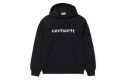 Thumbnail of carhartt-wip-hooded-carhartt-embroidered-sweatshirt-black---white_180175.jpg