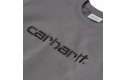 Thumbnail of carhartt-wip-hooded-carhartt-embroidered-sweatshirt-husky---black_170203.jpg