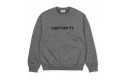 Thumbnail of carhartt-wip-hooded-carhartt-embroidered-sweatshirt-husky---black_170204.jpg