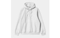 Thumbnail of carhartt-wip-hooded-carhartt-logo-sweatshirt-ash-heather---white_275319.jpg