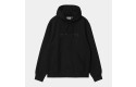 Thumbnail of carhartt-wip-hooded-carhartt-logo-sweatshirt-black---black_275304.jpg