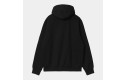 Thumbnail of carhartt-wip-hooded-carhartt-logo-sweatshirt-black---black_275305.jpg