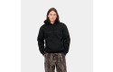 Thumbnail of carhartt-wip-hooded-carhartt-logo-sweatshirt-black---black_275306.jpg