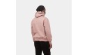 Thumbnail of carhartt-wip-hooded-carhartt-logo-sweatshirt-earthy-pink---black_278539.jpg