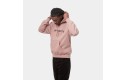 Thumbnail of carhartt-wip-hooded-carhartt-logo-sweatshirt-earthy-pink---black_278543.jpg