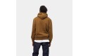 Thumbnail of carhartt-wip-hooded-carhartt-logo-sweatshirt-hamilton-brown---black_275297.jpg