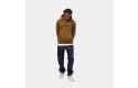 Thumbnail of carhartt-wip-hooded-carhartt-logo-sweatshirt-hamilton-brown---black_275298.jpg