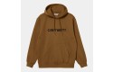 Thumbnail of carhartt-wip-hooded-carhartt-logo-sweatshirt-hamilton-brown---black_275299.jpg