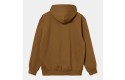Thumbnail of carhartt-wip-hooded-carhartt-logo-sweatshirt-hamilton-brown---black_275300.jpg