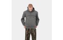 Thumbnail of carhartt-wip-hooded-carhartt-logo-sweatshirt-shiver-grey---blacksmith_278199.jpg