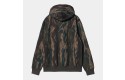 Thumbnail of carhartt-wip-hooded-carhartt-logo-sweatshirt-unite-camo---copperton_278544.jpg