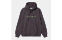 Thumbnail of carhartt-wip-hooded-carhartt-sweatshirt-artichoke-purple---misty-sage_378510.jpg