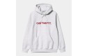 Thumbnail of carhartt-wip-hooded-carhartt-sweatshirt-ash-heather---rocket_378513.jpg