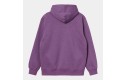 Thumbnail of carhartt-wip-hooded-carhartt-sweatshirt-aster-purple---white_216917.jpg