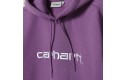 Thumbnail of carhartt-wip-hooded-carhartt-sweatshirt-aster-purple---white_216918.jpg