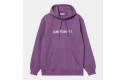 Thumbnail of carhartt-wip-hooded-carhartt-sweatshirt-aster-purple---white_216919.jpg