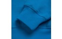Thumbnail of carhartt-wip-hooded-carhartt-sweatshirt-azzuro-blue---white_140570.jpg