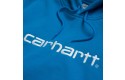 Thumbnail of carhartt-wip-hooded-carhartt-sweatshirt-azzuro-blue---white_140571.jpg